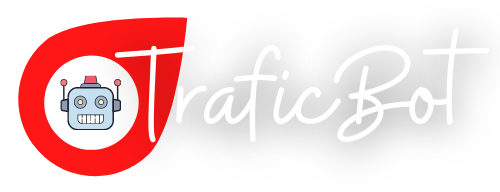 TraficBOT