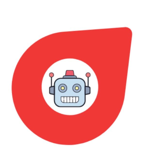 Manual de TraficBot - Aprende a usarlo manual de traficbot