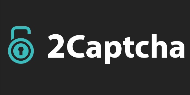 Manual de TraficBot - Aprende a usarlo 2captcha - manual de traficbot